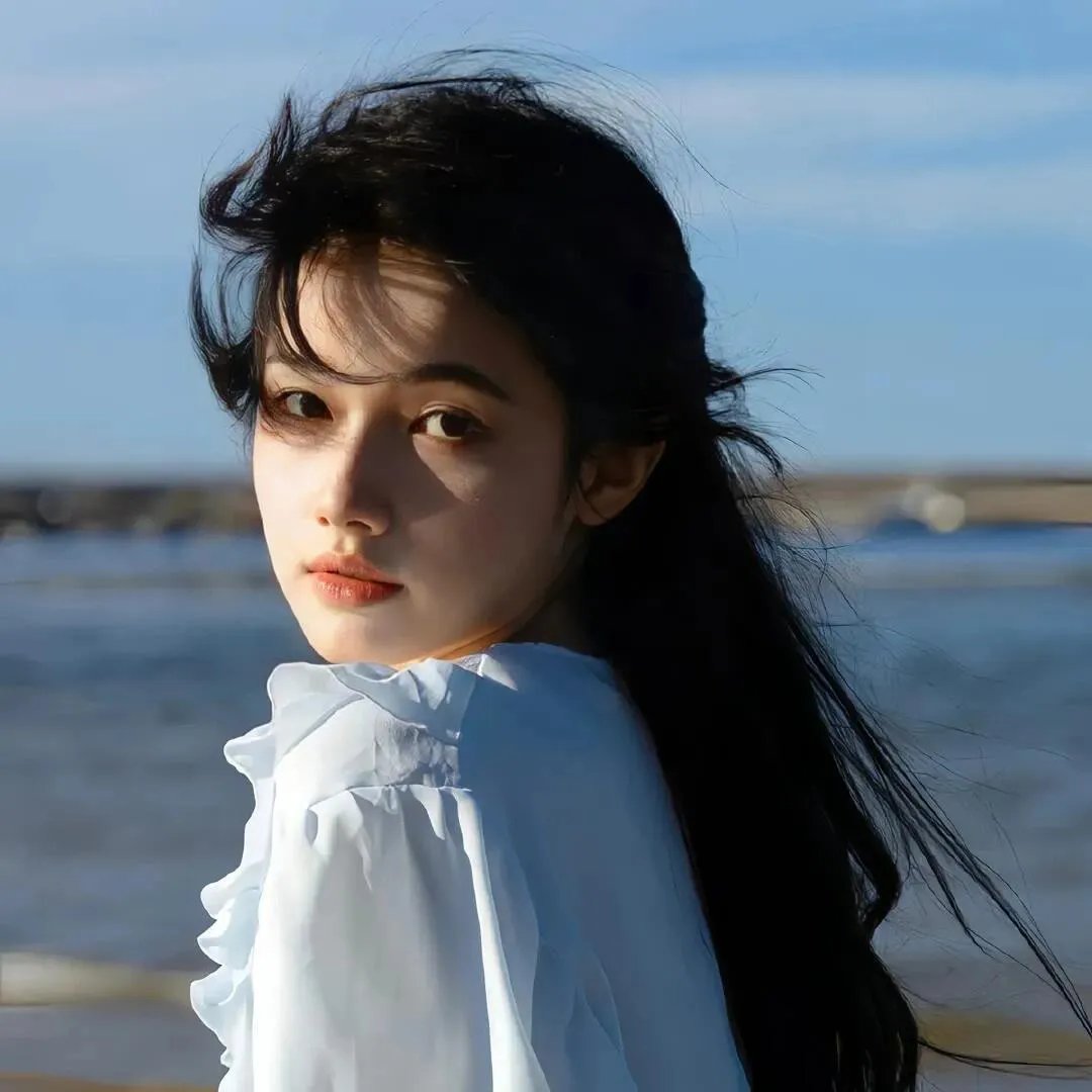 深海迷踪海报