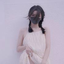 林婉儿