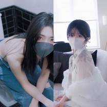 欢乐满城海报