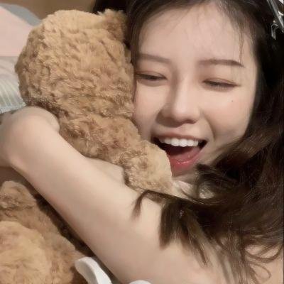 詹姆斯·刘