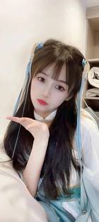 罗兰·艾默里奇