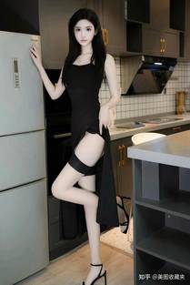 极速漂移海报