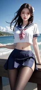 收藏