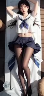 风暴之眼