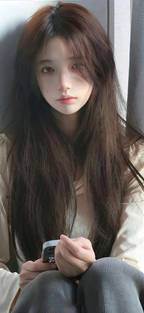 花开彼岸