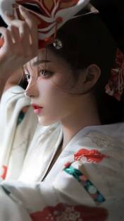 苏晓萌