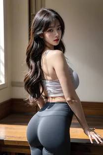 徐静蕾
