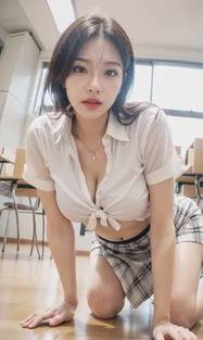 星际征途：新纪元