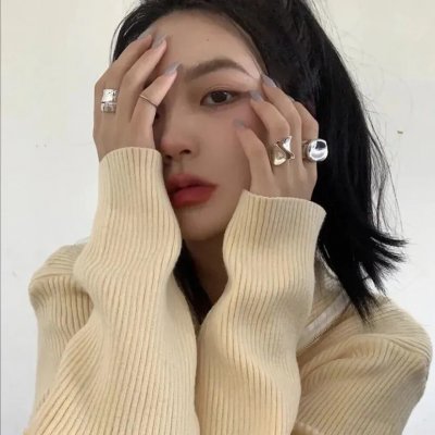 林婉儿