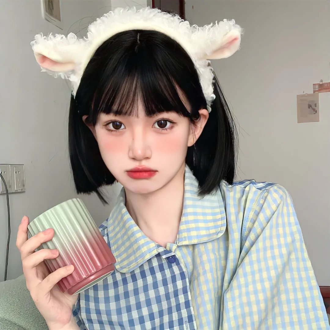 林婉儿