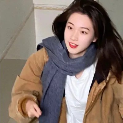 迷雾森林