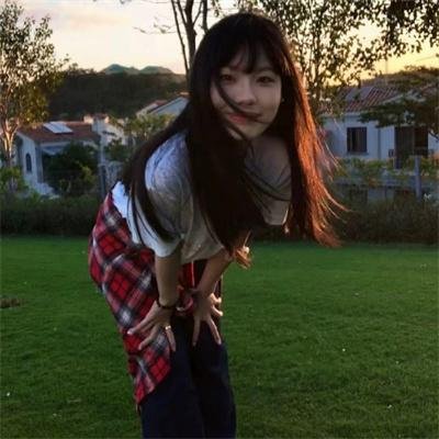 风暴之眼