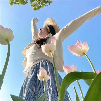 花开彼岸