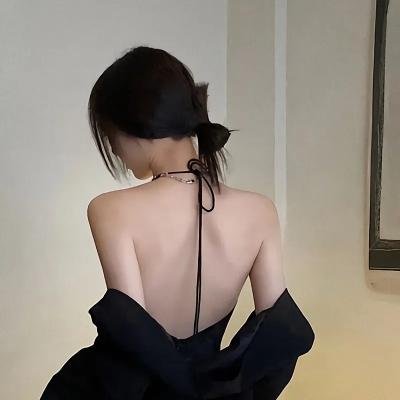 暗夜追踪剧情
